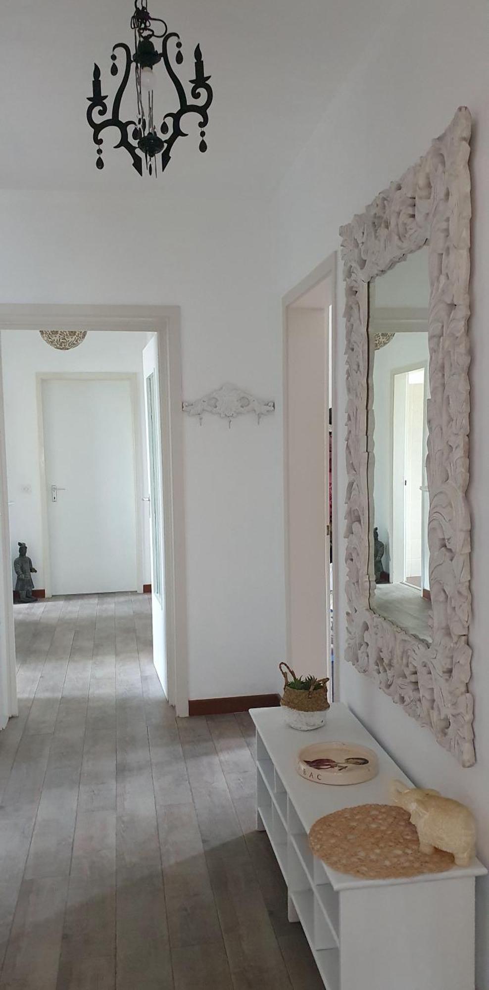 Charming Penthouse Near Como Lake ชิอาซโซ ภายนอก รูปภาพ